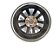 Roda Detalhe 205 55 R16 Bmw 118i 2012 2013 2014 - Imagem 2