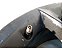 Roda Detalhe 205 55 R16 Bmw 118i 2012 2013 2014 - Imagem 4