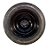 Roda Estepe Pneu Fino 0km 155 85 18 Land Rover Evoque 2017 - Imagem 4