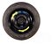 Roda Estepe Pneu Fino 0km 155 85 18 Land Rover Evoque 2017 - Imagem 1