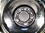 Roda Estepe Pneu Fino 0km 155 85 18 Land Rover Evoque 2017 - Imagem 5