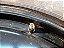 Roda Estepe Pneu Fino 0km 155 85 18 Land Rover Evoque 2017 - Imagem 3