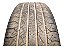 Roda Pneu Bom 235 60 18 Land Rover Evoque 2012 2014 2017 - Imagem 3