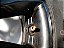 Roda Pneu Bom 235 60 18 Land Rover Evoque 2012 2015 2017 - Imagem 3