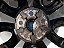 Roda Pneu Bom 235 60 18 Land Rover Evoque 2012 2015 2017 - Imagem 5