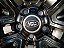 Roda Pneu Bom 235 60 18 Land Rover Evoque 2012 2015 2017 - Imagem 2
