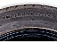 Roda Pneu Estepe Grosso 0km Hyundai Azera 2008 10 205 55 16 - Imagem 5