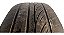 Roda Pneu Meia Vida 235 60 18 Land Rover Evoque 2012 2017 - Imagem 4