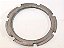 Rosca Trava Bomba Tanque Volkswagen Touareg 2004 2005 2010 - Imagem 1