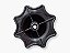 Rosca Trava Estepe Chevrolet Sonic 2012 2013 2014 - Imagem 2