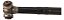 Semi Eixo Tras Esq. Chevrolet Equinox 1.5 Turbo 2021 2022 - Imagem 2