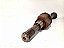 Semi Eixo Traseiro Esquerdo Freelander 1 2.5 V6 Aut 2004 - Imagem 2