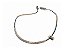 Sensor Abs Traseiro Esquerdo Bmw 325i 2011 2012 2013 - Imagem 3