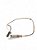 Sensor Abs Traseiro Esquerdo Bmw 325i 2011 2012 2013 - Imagem 1