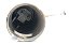 Sensor Abs Traseiro Esquerdo Bmw 325i 2011 2012 2013 - Imagem 5