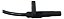 Sensor Abs Traseiro Esquerdo Bmw X1 2012 2013 - Imagem 2