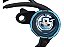 Sensor Abs Traseiro Esquerdo Bmw X1 2012 2013 - Imagem 3