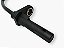 Sensor Abs Traseiro Esquerdo Bmw X6 2013 2014 2015 - Imagem 3