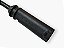 Sensor Abs Traseiro Esquerdo Bmw X6 2013 2014 2015 - Imagem 2