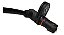 Sensor Abs Traseiro Esquerdo Chevrolet Captiva 2010 2011 - Imagem 2