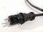 Sensor Abs Traseiro Esquerdo Fiat Doblo 2007 2008 2009 - Imagem 2