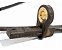 Sensor Abs Traseiro Esquerdo Fiat Doblo 2007 2008 2009 - Imagem 3