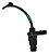 Sensor Abs Traseiro Esquerdo Hyundai Azera 2012 2013 2015 - Imagem 6