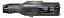 Sensor Abs Traseiro Esquerdo Jeep Commander 2022 2023 - Imagem 5