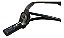 Sensor Abs Traseiro Esquerdo Jeep Commander 2022 2023 - Imagem 3