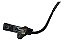 Sensor Abs Traseiro Esquerdo Jeep Commander 2022 2023 - Imagem 2