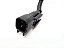 Sensor Abs Traseiro Esquerdo Jeep Grand Cherokee 2014 2015 - Imagem 3