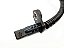 Sensor Abs Traseiro Esquerdo Jeep Grand Cherokee 2014 2015 - Imagem 2