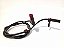 Sensor Abs Traseiro Esquerdo Mercedes C350 2008 2009 2011 - Imagem 5