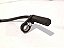 Sensor Abs Traseiro Esquerdo Mercedes C350 2008 2009 2011 - Imagem 4