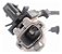 Sensor Abs Traseiro Esquerdo Toyota Hilux Sw4 2013 2014 - Imagem 6
