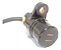 Sensor Abs Traseiro Esquerdo Toyota Hilux Sw4 2013 2014 - Imagem 4