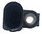 Sensor Abs Traseiro Esquerdo Volkswagen Golf Gti 2014 2015 - Imagem 4