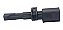 Sensor Abs Traseiro Esquerdo Volkswagen Golf Gti 2014 2015 - Imagem 1