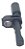 Sensor Abs Traseiro Esquerdo Volkswagen Golf Gti 2014 2015 - Imagem 3