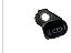 Sensor Abs Traseiro Esquerdo Volkswagen Jetta Tsi 2011 2012 - Imagem 5