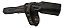 Sensor Abs Traseiro Esquerdo Volkswagen Jetta Tsi 2011 2012 - Imagem 2