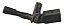 Sensor Abs Traseiro Esquerdo Volkswagen Jetta Tsi 2011 2012 - Imagem 6