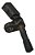 Sensor Abs Traseiro Esquerdo Volkswagen Jetta Tsi 2011 2012 - Imagem 3
