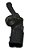 Sensor Abs Traseiro Esquerdo Volkswagen Jetta Tsi 2011 2012 - Imagem 4