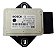 Sensor Aceleração Citroen Ds5 1.6 2014 - Imagem 1