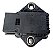 Sensor Aceleração Citroen Ds5 1.6 2014 - Imagem 3