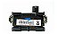 Sensor Aceleração Jeep Cherokee Sport 2006 2007 - Imagem 3