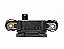 Sensor Aceleração Jeep Cherokee Sport 2006 2007 - Imagem 1