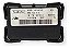 Sensor Aceleração Land Rover Freelander 2 3.2 2006 2007 2007 - Imagem 4