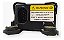 Sensor Aceleração Land Rover Freelander 2 3.2 2006 2007 2007 - Imagem 1
